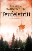 Teufelstritt