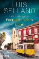 Portugiesisches Erbe