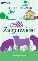 Alte Ziegenwiese