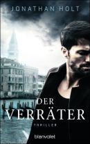 Der Verräter