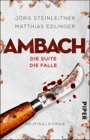 Ambach - Die Suite / Die Falle