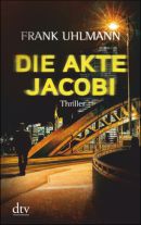 Die Akte Jacobi