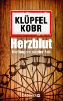 Herzblut