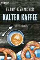 Kalter Kaffee