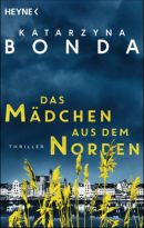 Das Mädchen aus dem Norden