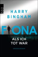 Fiona - Als ich tot war