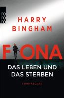 Fiona - Das Leben und das Sterben