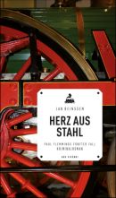 Herz aus Stahl