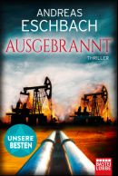 Ausgebrannt