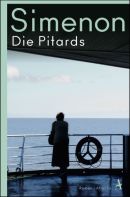 Die Pitards