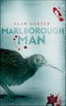 Marlborough Man