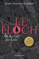 Commissaire Le Floch und das Gift der Liebe