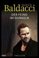 Der Feind im Dunkeln