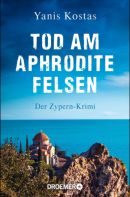 Tod am Aphroditefelsen