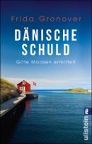 Dänische Schuld