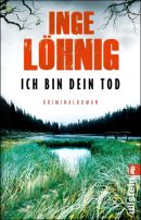 Ich bin dein Tod
