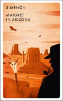 Maigret in Arizona