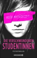 Die verschwundene Studentin