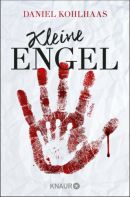 Kleine Engel