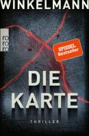 Die Karte