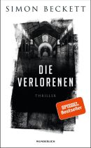 Die Verlorenen