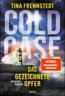  Cold Case - Das gezeichnete Opfer