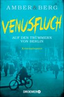 Venusfluch