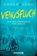 Venusfluch