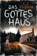 Das Gotteshaus