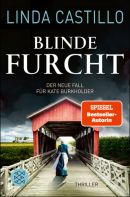 Blinde Furcht