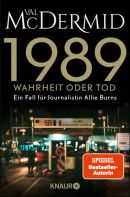 1989 - Wahrheit oder Tod