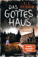 Das Gotteshaus