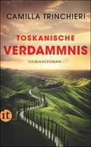 Toskanische Verdammnis