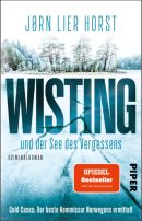 Wisting und der See des Vergessens