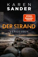 Der Strand - Vergessen