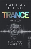 Trance