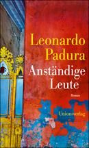 Anständige Leute