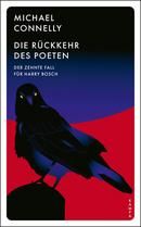 Die Rückkehr des Poeten