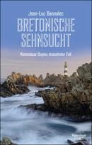 Bretonische Sehnsucht