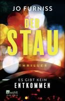 Der Stau