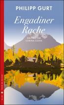 Engadiner Rache