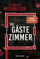 Das Gästezimmer