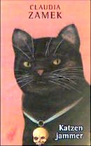 Katzenjammer