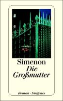 Simenon: Die Großmutter