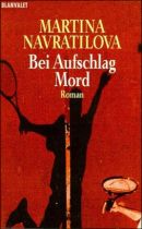 Bei Aufschlag Mord