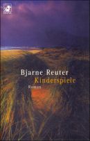 Kinderspiele