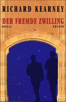 Der fremde Zwilling