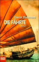 Die Fährte