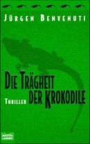 Die Trägheit der Krokodile