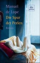 Die Spur der Perlen